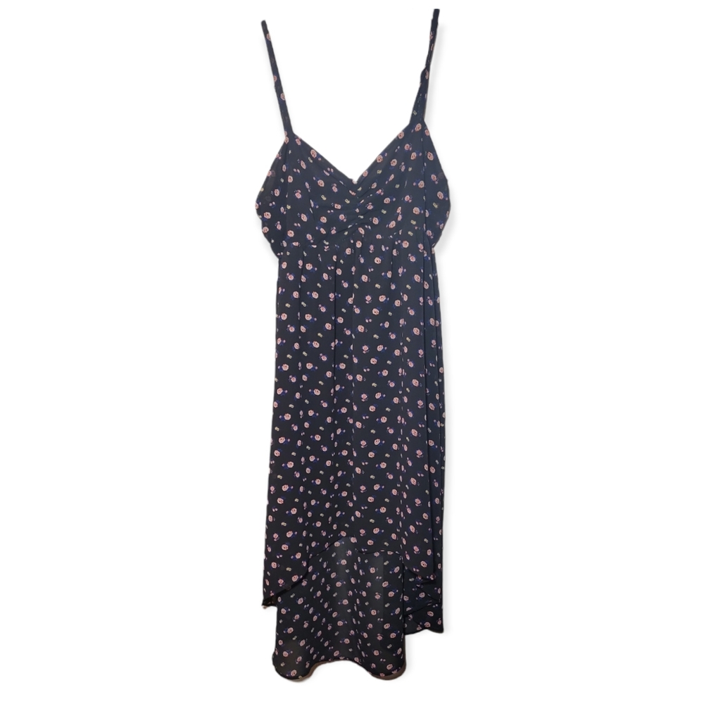 Forever 21 dress